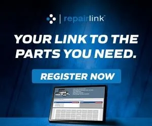 Need a Login
